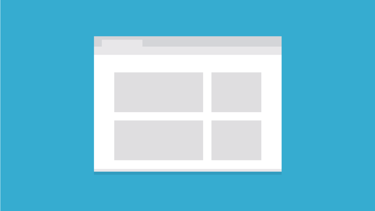 Marketing photo